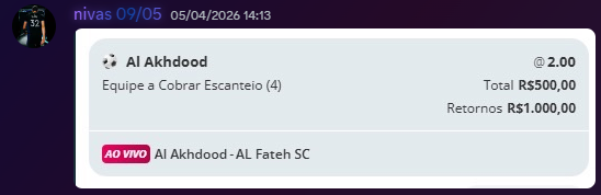 Resultado 1