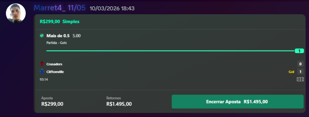 Resultado 6