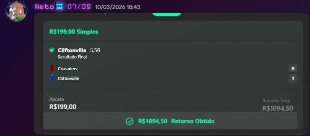 Resultado 7